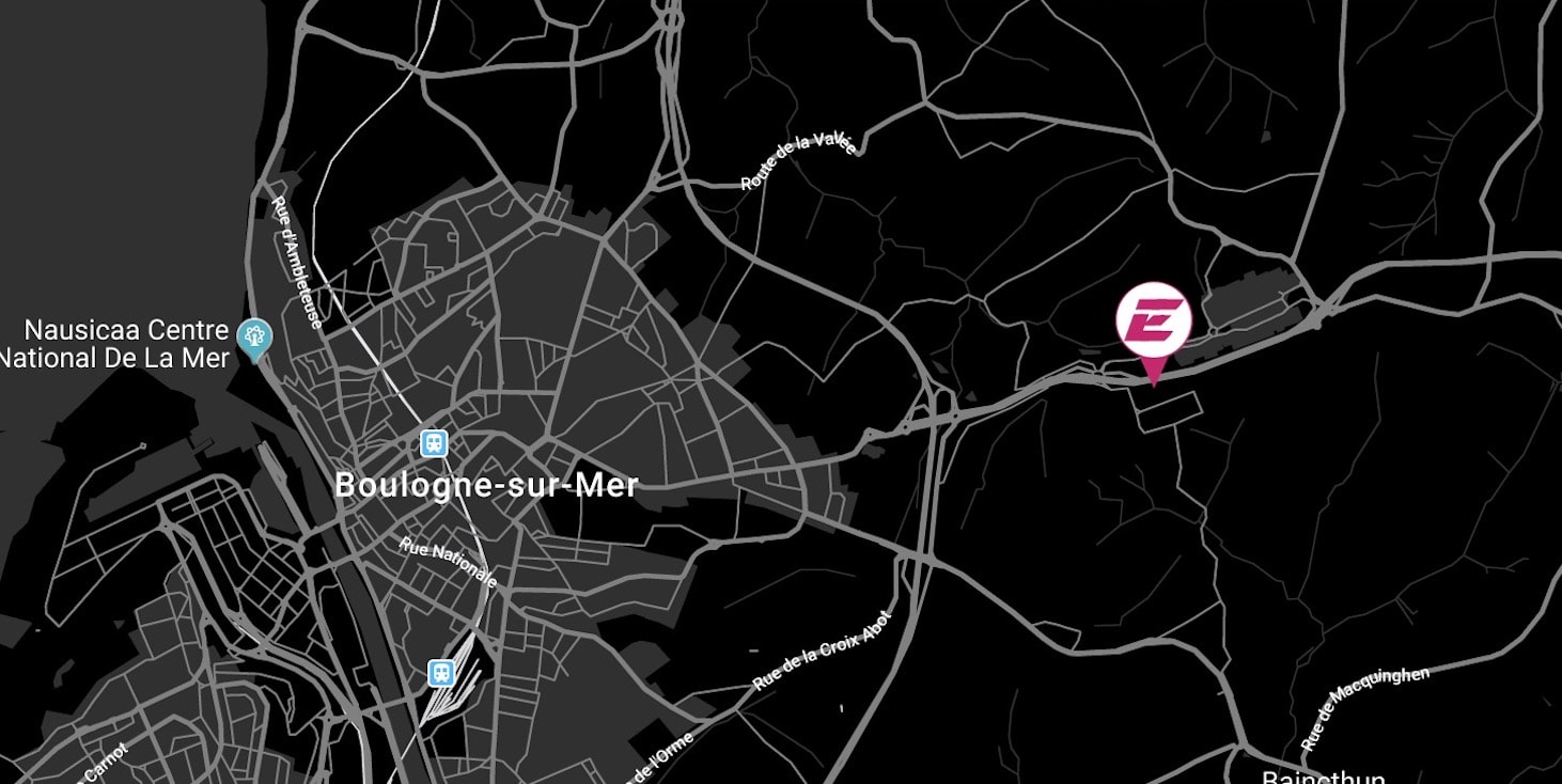 EVERGO-boulogne-map